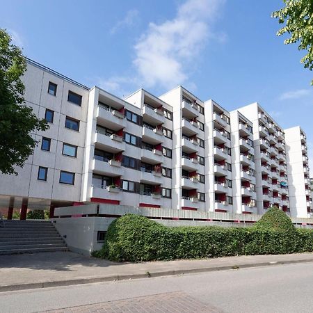 Berolina Kuestenleben Dahme  Exterior photo